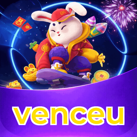 Sweet Bonanza - Slot popular com multiplicadores