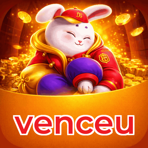 venceu