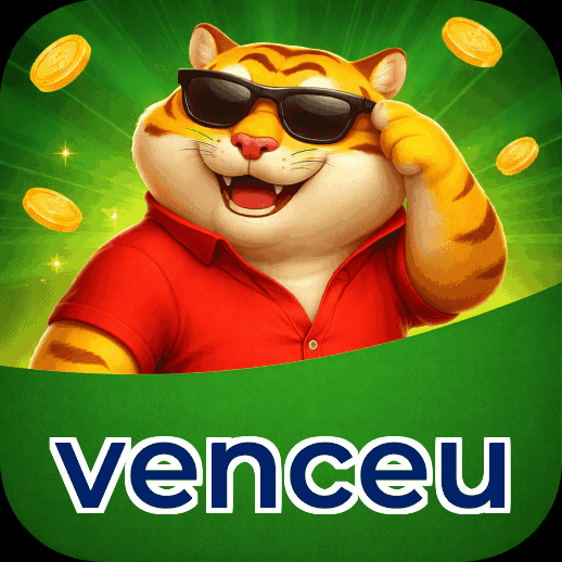 Certificações de segurança e licenças da venceu