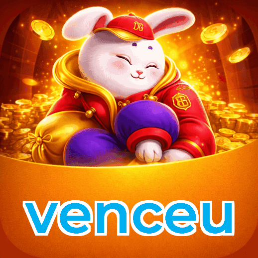 Jogos com maior RTP na venceu