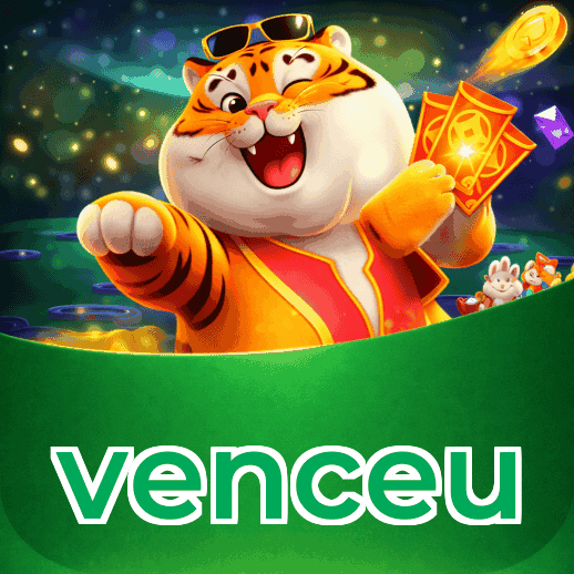 Apostas esportivas ao vivo na venceu