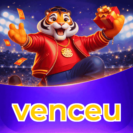Equipe de suporte ao cliente da venceu