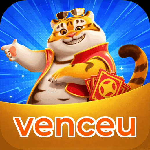venceu