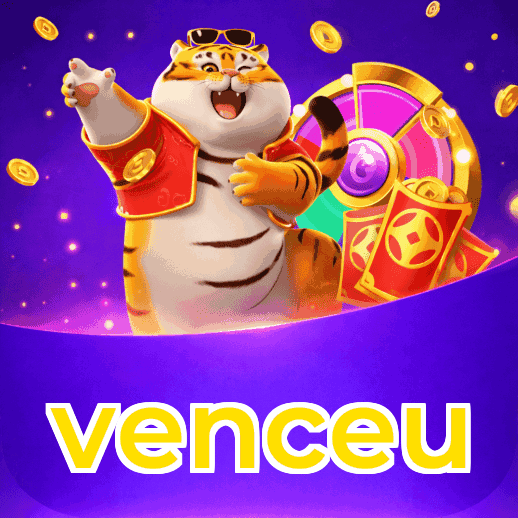 Programa VIP venceu