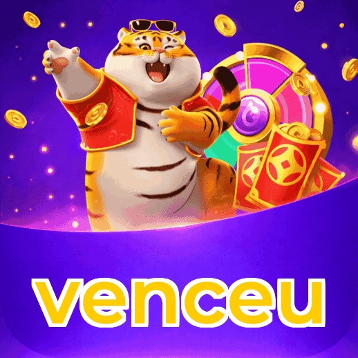 Mahjong Ways - Slot com múltiplas formas de ganhar