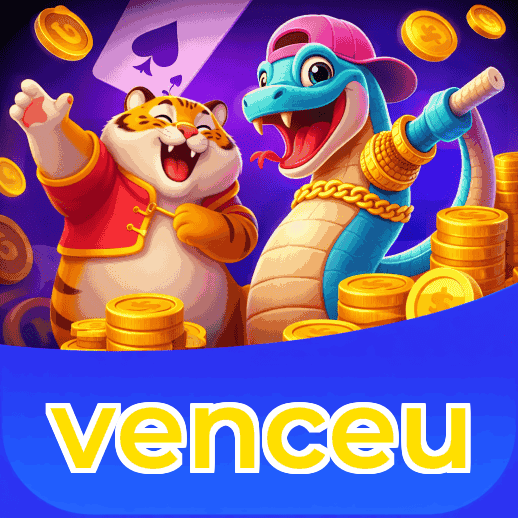Fortune Dragon - Jogo temático asiático
