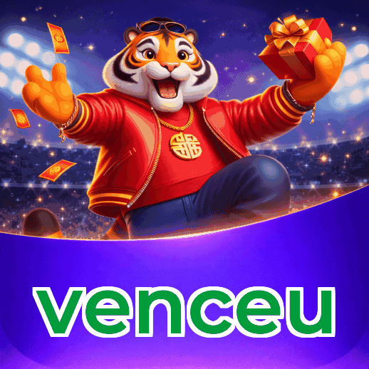 Comunidade ativa no Facebook