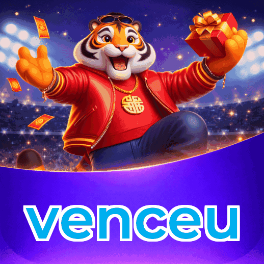 Fortune Tiger - Jogo mais popular do Brasil