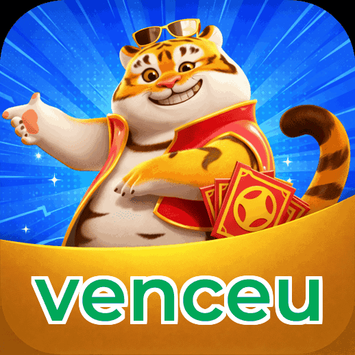 Slots Premium da PG Soft na venceu