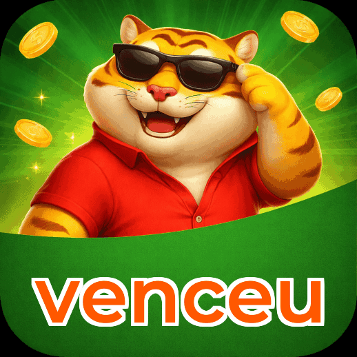 Fortune Tiger - Slot com RTP 96.81%