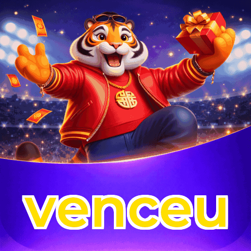 Cassino ao vivo com dealers reais da Evolution Gaming