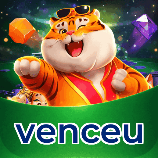 venceu
