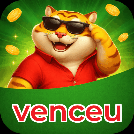 Download Android venceu