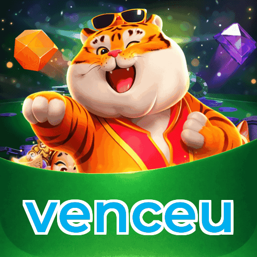Sweet Bonanza gameplay durante teste mostrando feature de free spins