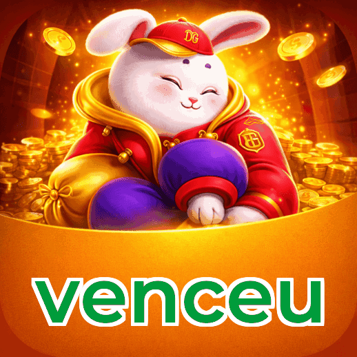 Reload Bonus venceu