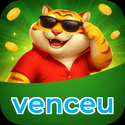 Fortune Tiger slot durante teste real mostrando win de 250x