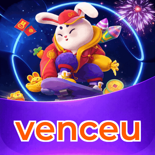 Promoções e bônus exclusivos da venceu