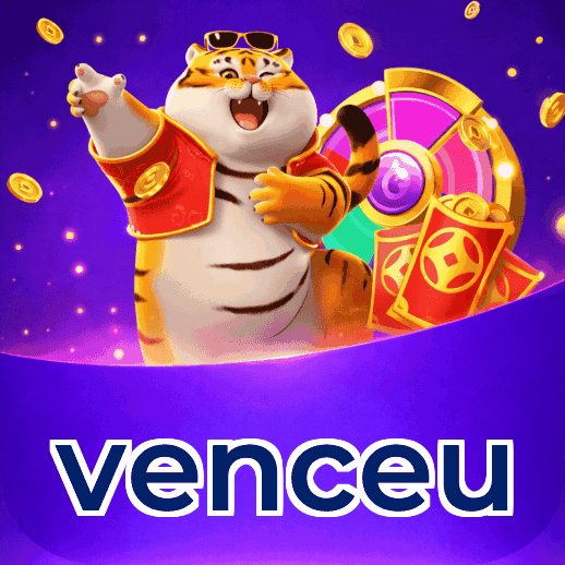 venceu